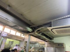 -玉华饮食店(茅台路店)