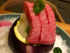 -松涛日本料理