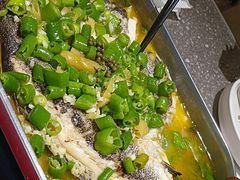 -烟火鱼乡(京华城店)