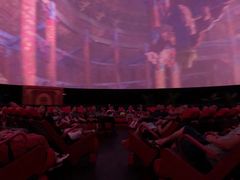 -郑州方特梦幻王国