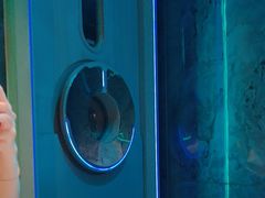 -方糖KTV-PLUS(世茂广场店)