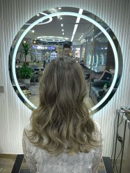 -名作·臻美Hair SaLon