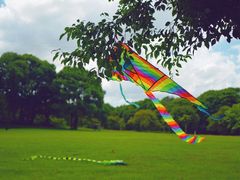 -福建鲤鱼洲酒店