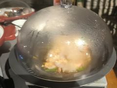 -巡耕记·湖南土菜(长湖店)