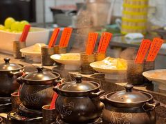 -佰家小厨·南京菜(夫子庙店)