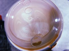 -Manner Coffee(芮欧百货店)