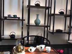 -楚禾宴·家宴(光谷大道店)