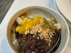 -眉州东坡(团结湖店)