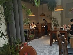 -旺爷砂锅·茶作(国贸城店)