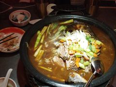 -探鱼·鲜青椒爽麻烤鱼(广州欣荣广场店)
