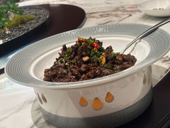 -雅苑中餐厅