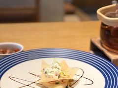 -鹤菊怀石料理(江北店)