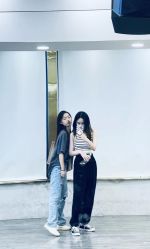 -DOS HOP潮上舞蹈