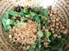 -三道苗苗鱼(三道堰老字号店)