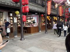 -杭州宋城