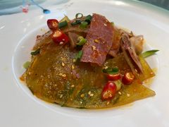 -上地宴·中关村的会客厅(清河高铁站店)