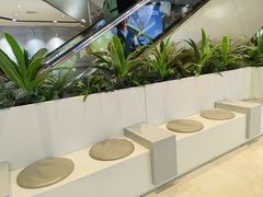 -上海第一八佰伴