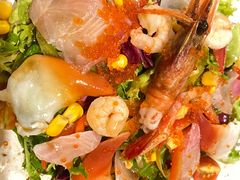 -森味花园·日本料理(伊藤洋华堂亚运村店)