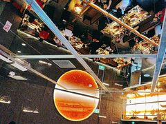 -西塔老太太泥炉烤肉(上海七宝领展广场店)
