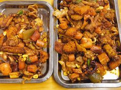 -幸福铁板烧(共和村店)