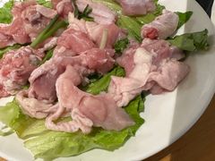 -吉友粥底火锅(方斜路店)