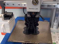 -斯坦星球AI编程·机器人科创·科学实验·信奥·思维·STEM·乐高·竞赛考级(浦东联洋广场大拇指龙阳御桥中心)