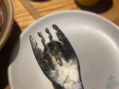 -潮粥荟·潮汕砂锅粥(朝阳大悦城店)