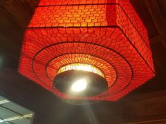 -兰溪小馆(东直门簋街店)