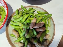 -石磨坊酒楼(文化街店)
