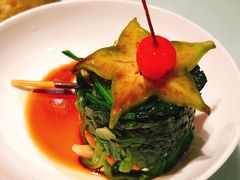 -金鼎轩(亚运村店)
