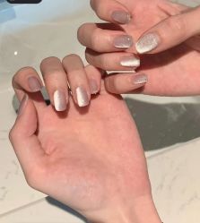-UU·NAIL美甲美睫專門店