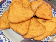 -李记白水羊头·清真老味家常菜(石景山店)
