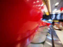 -乡党臊子面(丰庆公园店)