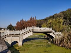 -东坡赤壁风景名胜区