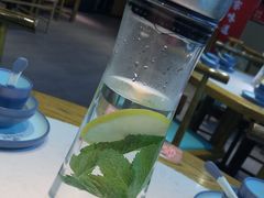 -永兴外婆桥(城中万达店)