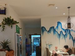 -吴记集庆门酸菜鱼店(集庆路店)