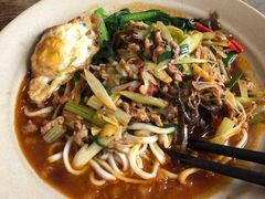 -方铲铲·成都板凳面(滨江银泰店)