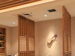 -杭州开元名都大酒店·地中海自助餐厅