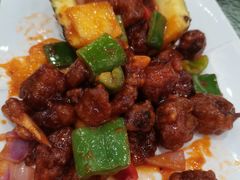 -佳佳美·囍悦水乡