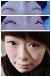 睫作-光SPA科技美肤