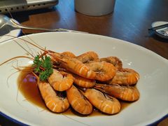 熟醉草虾-绍兴老味道·非遗门店(银泰城店)