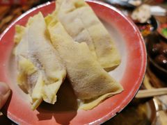 -独雅老火锅(原宏声巷店)