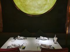 -王品牛排(上海仙霞店)