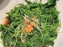 -盛百味·家宴餐厅(霸州分店)