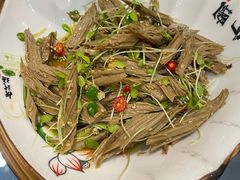 -25道湘·家常湖南菜(明堂店)