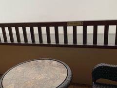 -三清山希尔顿度假酒店