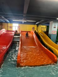 -宝燕乐园(闵行旗舰店)