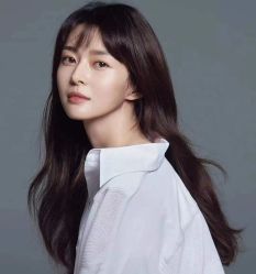 -LJOY丽锦造型·烫发染发