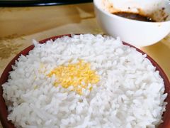 米饭-贵州人家·酸汤火锅·20年老字号