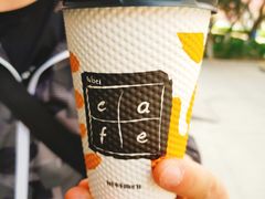 -西安交通大学(雁塔校区)